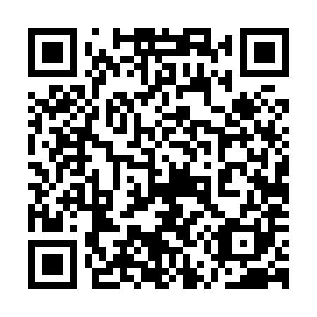 QR code for 1U4881