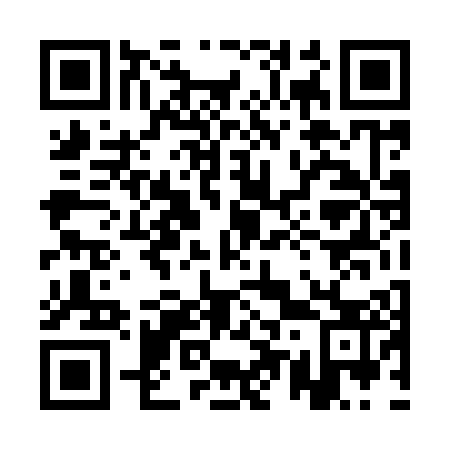 QR code for plate 1U4 903