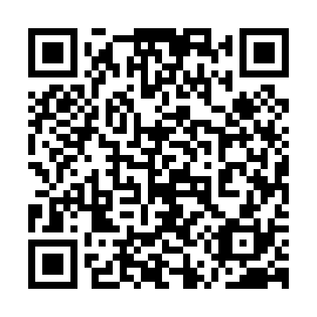 QR code for 1U5 030