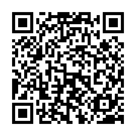 QR code for 1U5 135