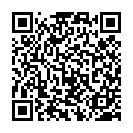 QR code for 1U5 403