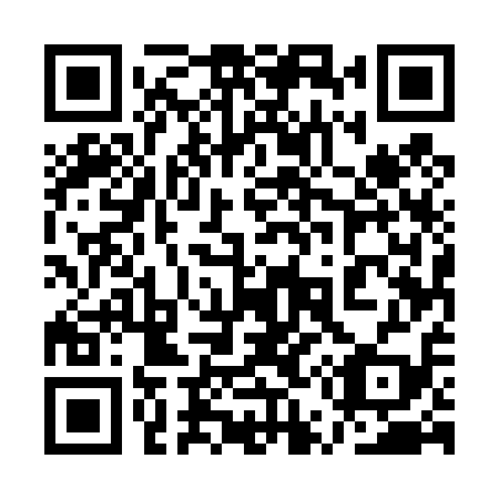 QR code for 1U5 419