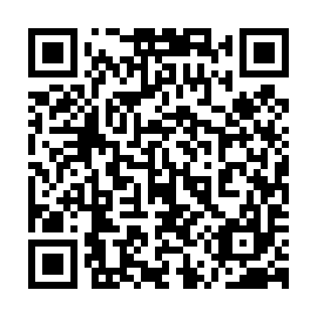 QR code for 1U5 497