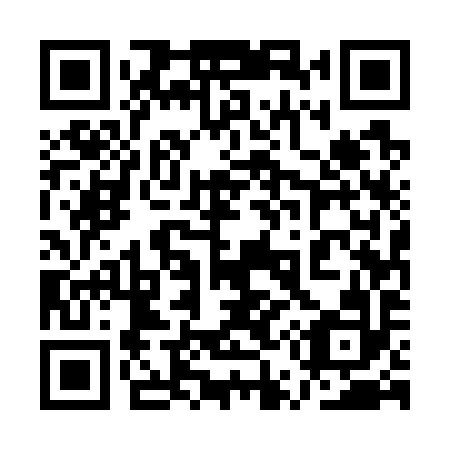 QR code for 1U5 792