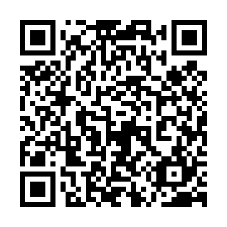 QR code for 1U5424