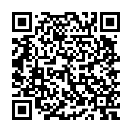 QR code for 1U5453