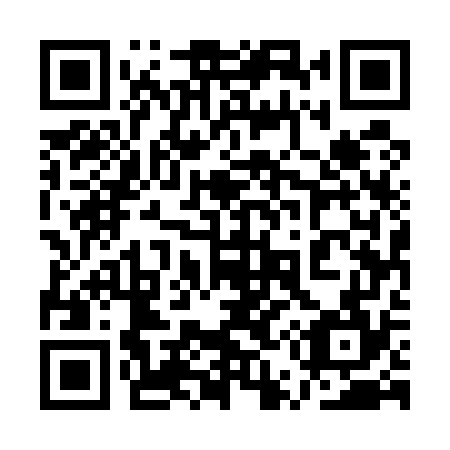 QR code for plate 1U5 574