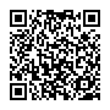 QR code for plate 1U5 925