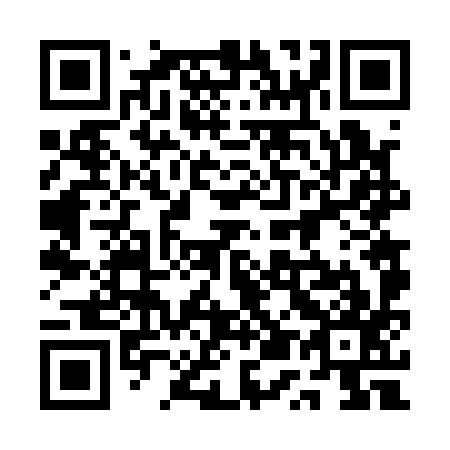 QR code for 1U6 197