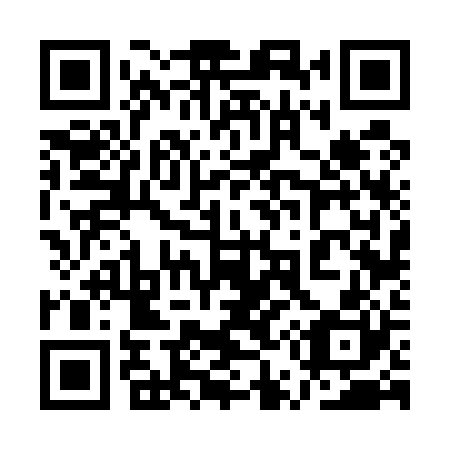 QR code for 1U6 520
