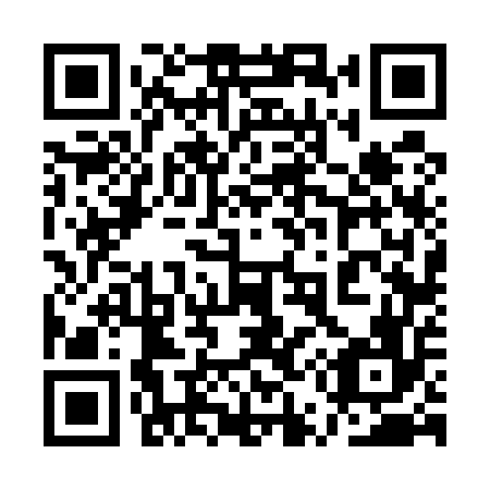 QR code for 1U6 556