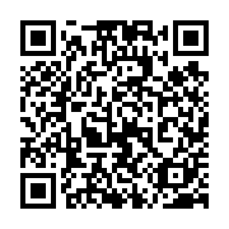 QR code for 1U6 601