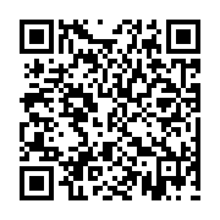 QR code for 1U6 990