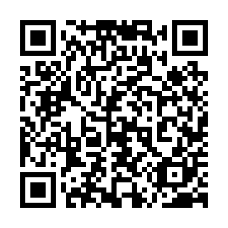 QR code for plate 1U6 200