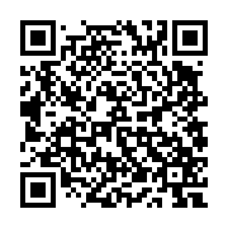 QR code for 1U6467