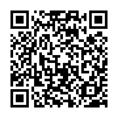 QR code for 1U6590