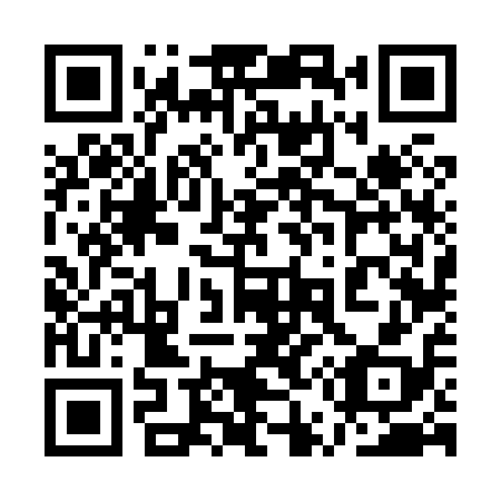 QR code for plate 1U6 818