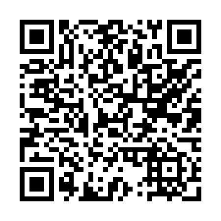 QR code for 1U6859