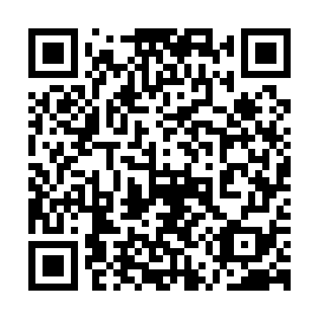 QR code for 1U7 179