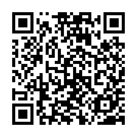QR code for 1U7 285