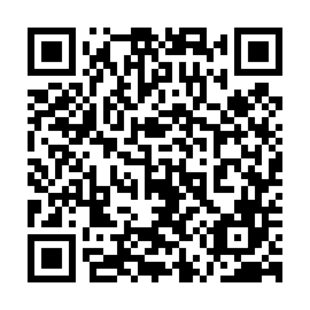 QR code for 1U7 446