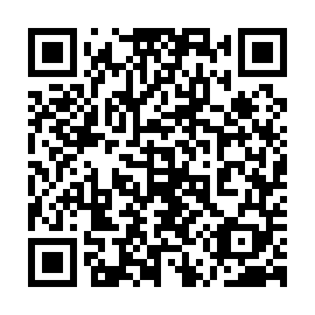 QR code for plate 1U7 149
