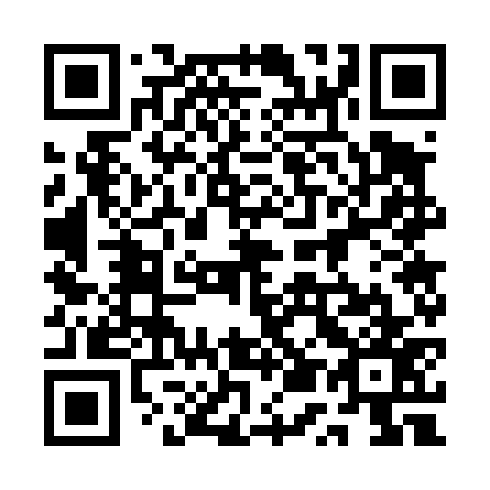 QR code for plate 1U7 477