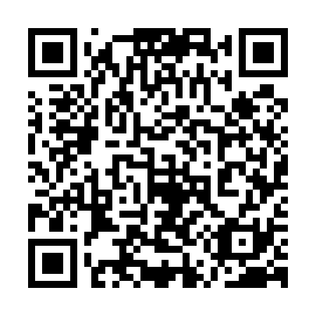 QR code for 1U7531