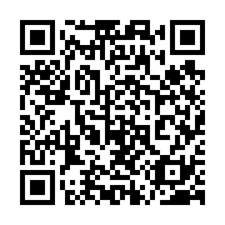 QR code for 1U7631
