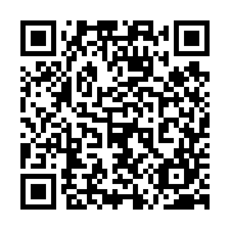 QR code for 1U7644