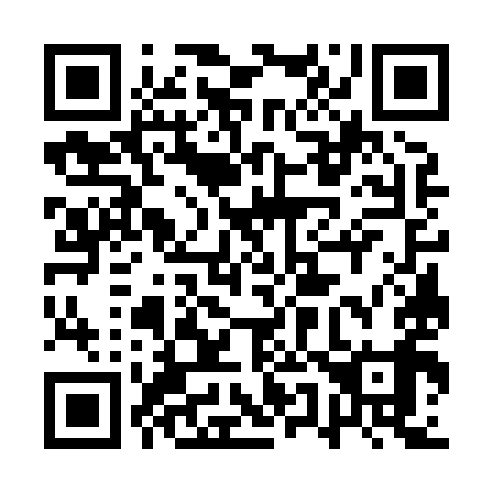 QR code for 1U7899