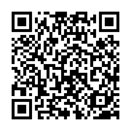 QR code for 1U8 221