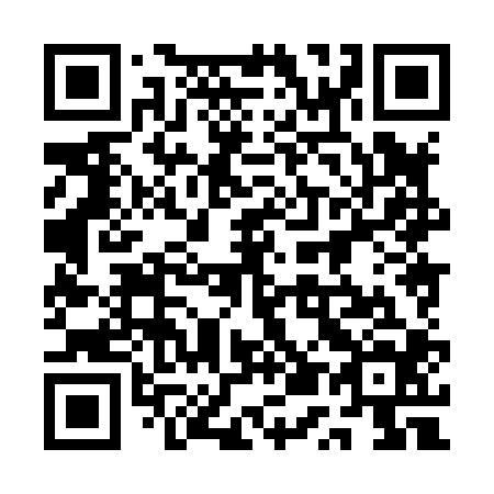 QR code for 1U8 804