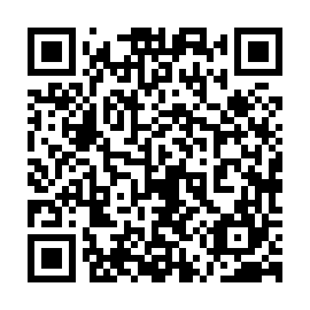 QR code for 1U8 864