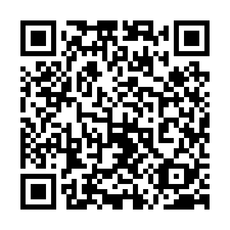 QR code for 1U9 229