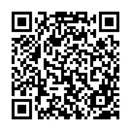 QR code for 1U9 346
