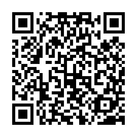 QR code for 1U9 448