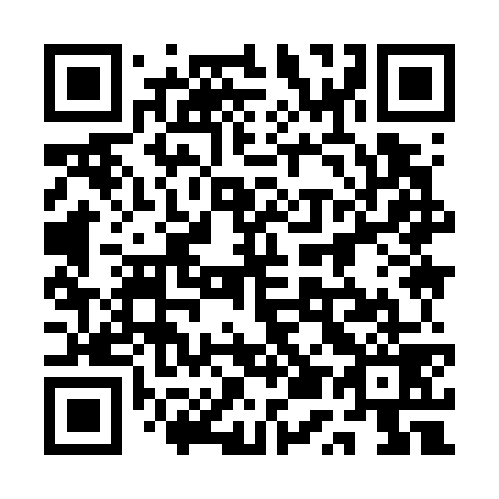 QR code for 1U9 779
