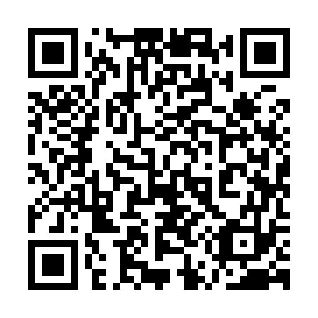QR code for 1U9 973