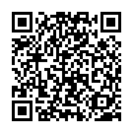 QR code for 1U9169