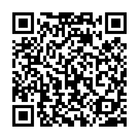 QR code for plate 1U9 499