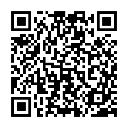 QR code for 1U9863