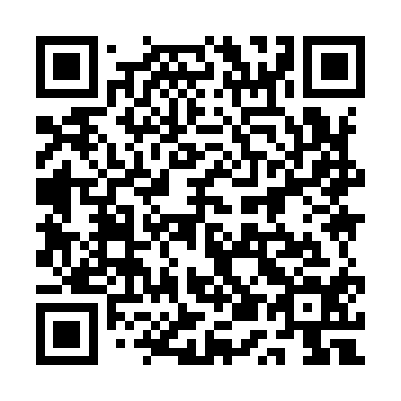 QR code for 1U9914