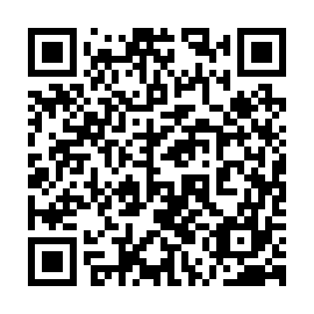 QR code for 1UA 277