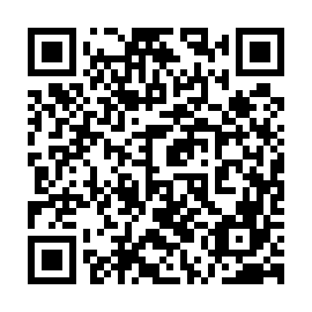 QR code for 1UA 566