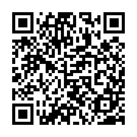 QR code for 1UA502