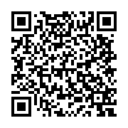 QR code for 1UA521