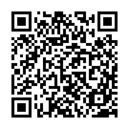 QR code for 1UB 267