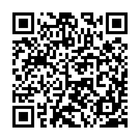 QR code for 1UB 594