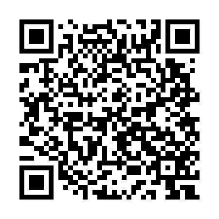 QR code for 1UB 756